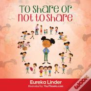 To Share Or Not To Share