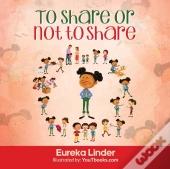 To Share Or Not To Share