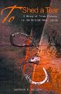 To Shed A Tear - Preview