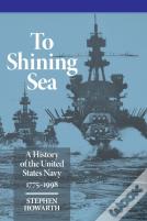 To Shining Sea