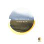 To Shiver The Sky - CD - Preview