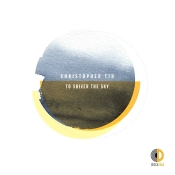 Capa do artigo To Shiver The Sky - CD