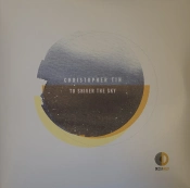 Capa do artigo To Shiver The Sky - Vinil