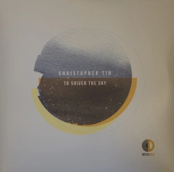 Capa do artigo To Shiver The Sky - Vinil