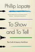 To Show And To Tell