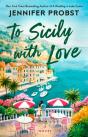 To Sicily With Love - Preview