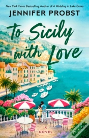 Capa do artigo To Sicily With Love