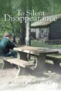To Silent Disappearance - Preview