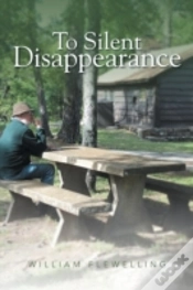 Capa do artigo To Silent Disappearance