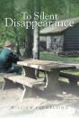To Silent Disappearance - Preview