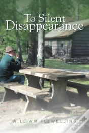 Capa do artigo To Silent Disappearance