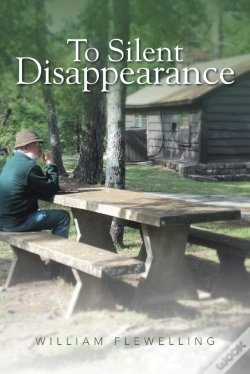 Capa do artigo To Silent Disappearance
