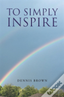To Simply Inspire