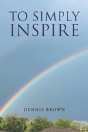 To Simply Inspire - Preview