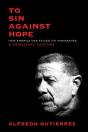 To Sin Against Hope - Preview