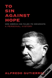 To Sin Against Hope