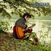Capa do artigo To Sing for You - CD