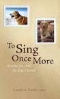 To Sing Once More - Preview