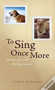 Capa do artigo To Sing Once More