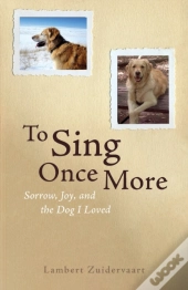 To Sing Once More