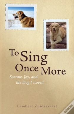 Capa do artigo To Sing Once More