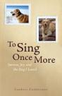To Sing Once More - Preview