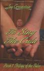 To Sing The Calu - Preview