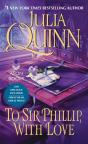 To Sir Phillip, With Love - Preview