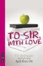 To Sir, With Love - Preview