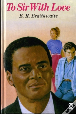 Capa do artigo To Sir, With Love