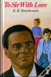 Capa do artigo To Sir, With Love