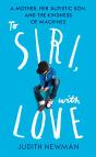 To Siri With Love - Preview