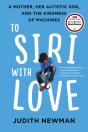 To Siri With Love - Preview
