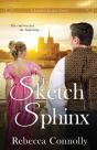 To Sketch A Sphinx - Preview