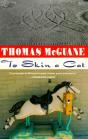 To Skin A Cat - Preview