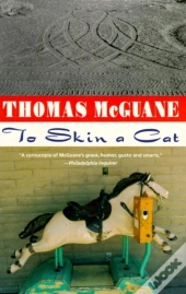 To Skin A Cat