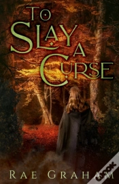 Capa do artigo To Slay A Curse