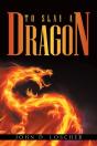 To Slay A Dragon - Preview