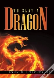 Capa do artigo To Slay A Dragon
