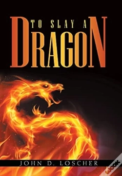 Capa do artigo To Slay A Dragon