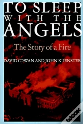 To Sleep With Angels