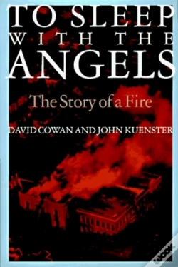 Capa do artigo To Sleep With Angels