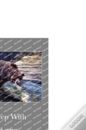 Capa do artigo To Sleep With Bears