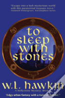 To Sleep With Stones