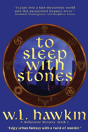 To Sleep With Stones - Preview