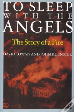Capa do artigo To Sleep With The Angels