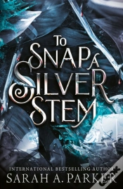 Capa do artigo To Snap A Silver Stem