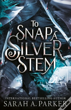 Capa do artigo To Snap A Silver Stem