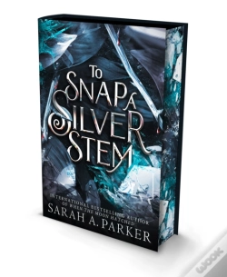 Capa do artigo To Snap A Silver Stem