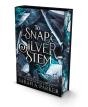 To Snap A Silver Stem - Preview